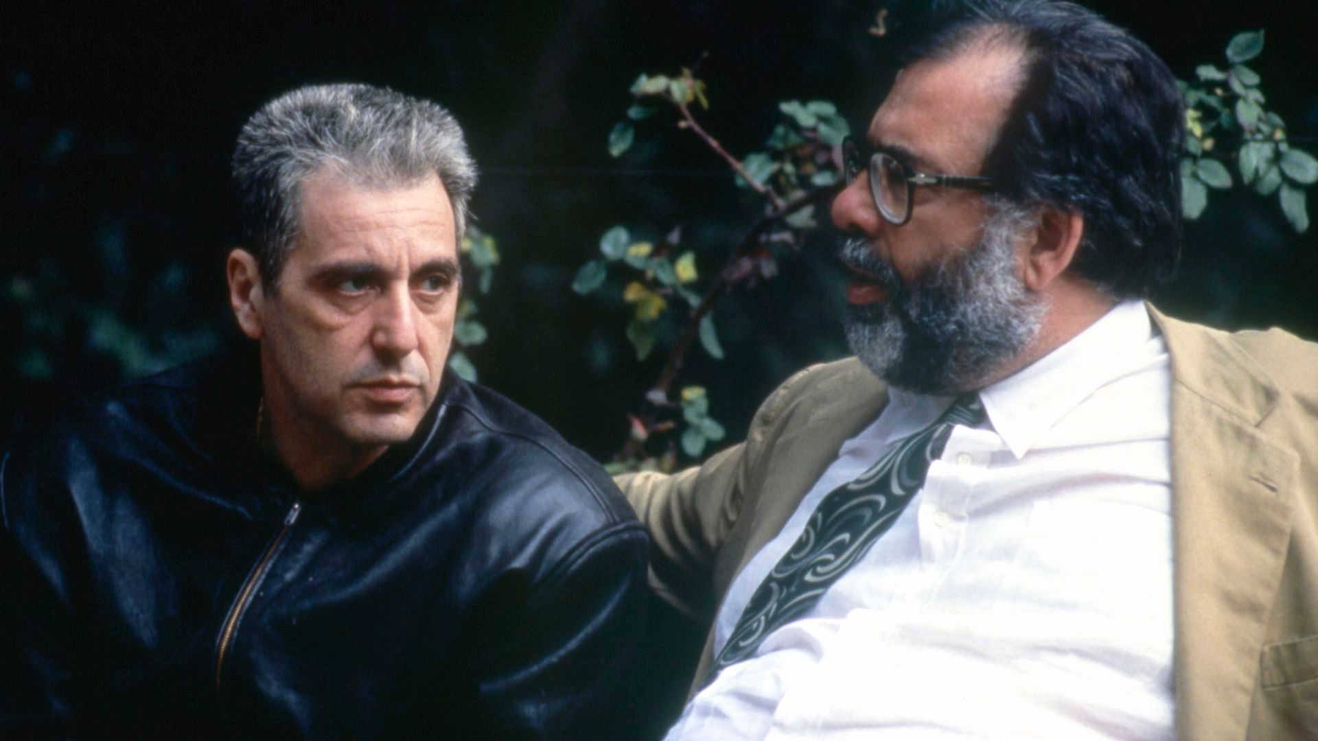 GettyImages-607408958