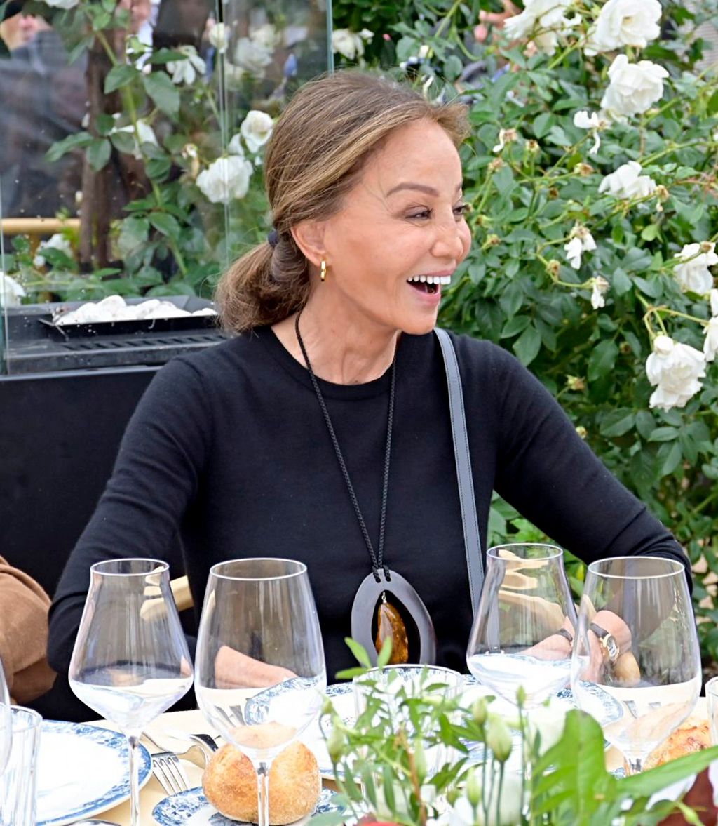 Isabel Preysler cumple 75 años