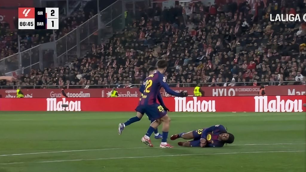 Estrada Fernández pide la dimisión de Fran Soto del CTA por los fallos arbitrales