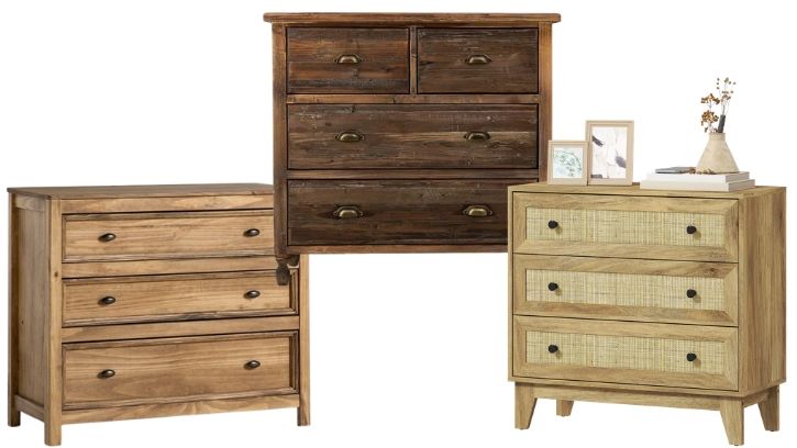 Nuestra propuesta similar a la de María