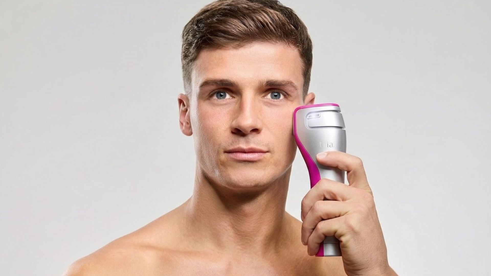 Preguntas frecuentes