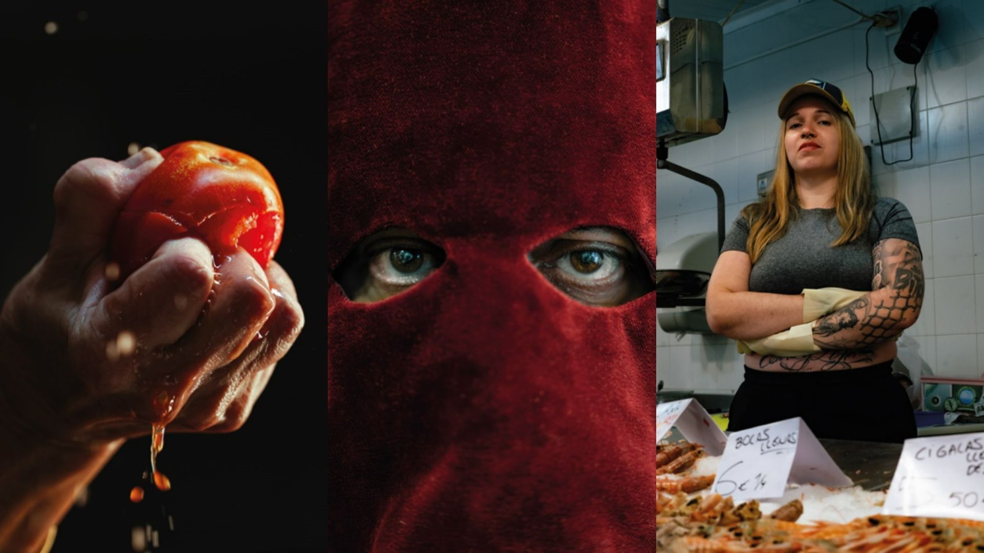 Su gente, sus tradiciones y su forma de vivir es lo que distingue a Andalucía