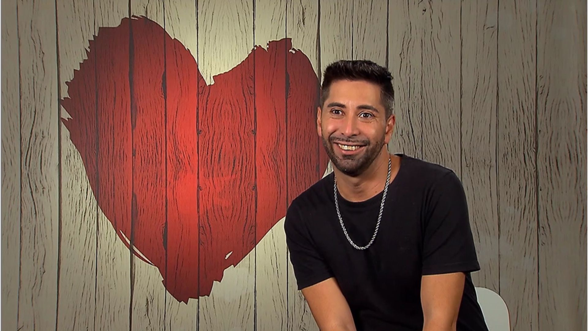 Un soltero desvela cómo se enfrentó a los 'bullies' que le hacían la vida imposible: "Le puse laxante en el zumo"