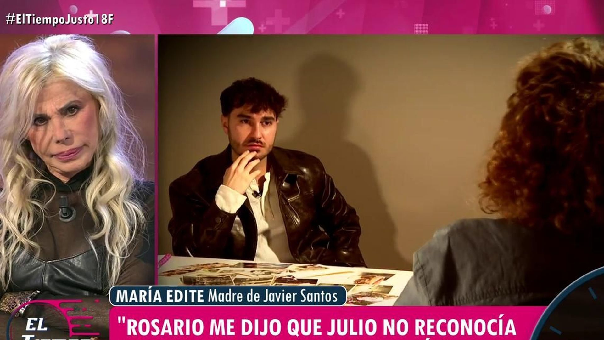 2026_02_18-1714-REC_Telecinco_REC.ts.0x0.159429140061300