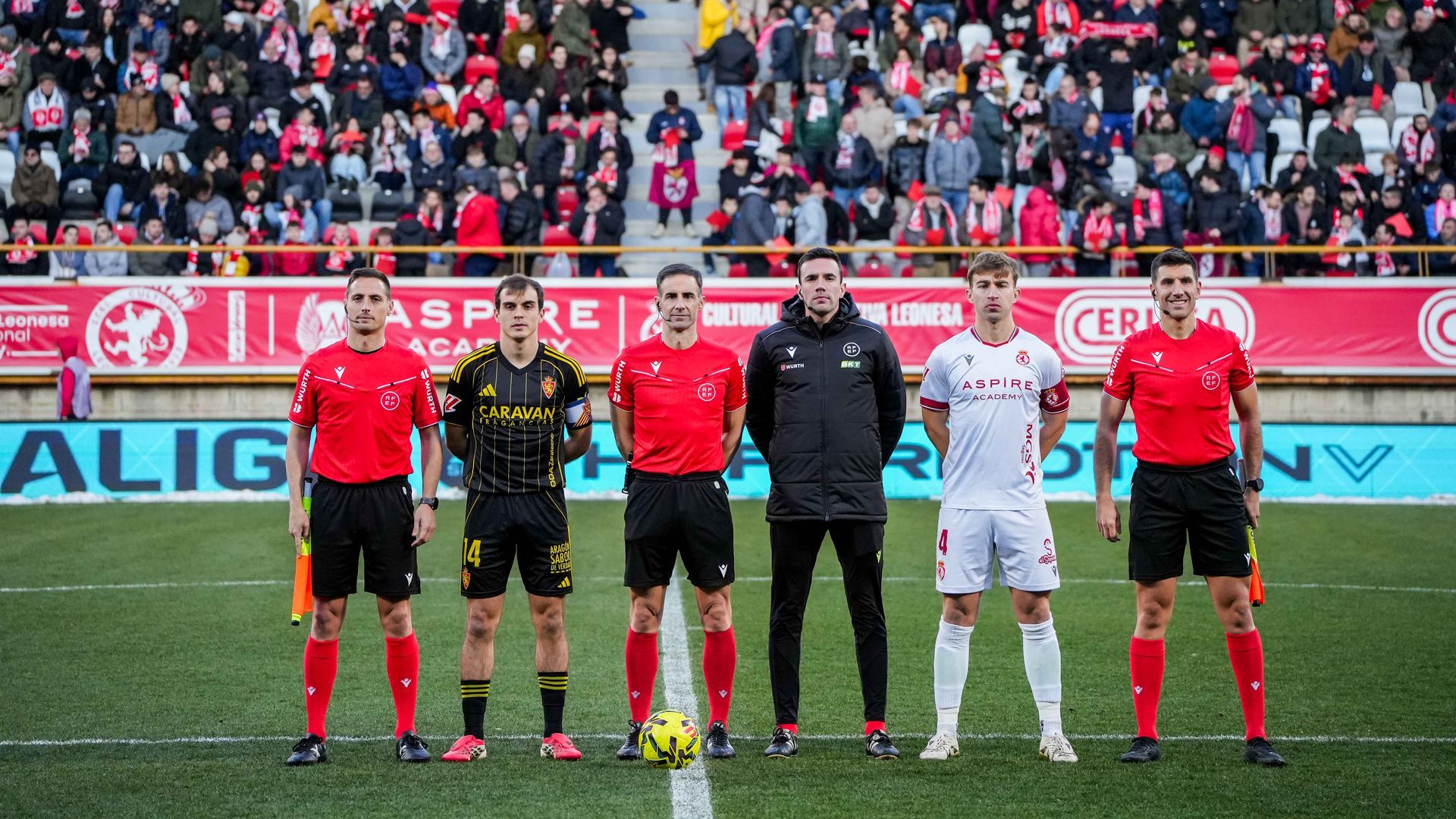 6990b4edaa745851596449