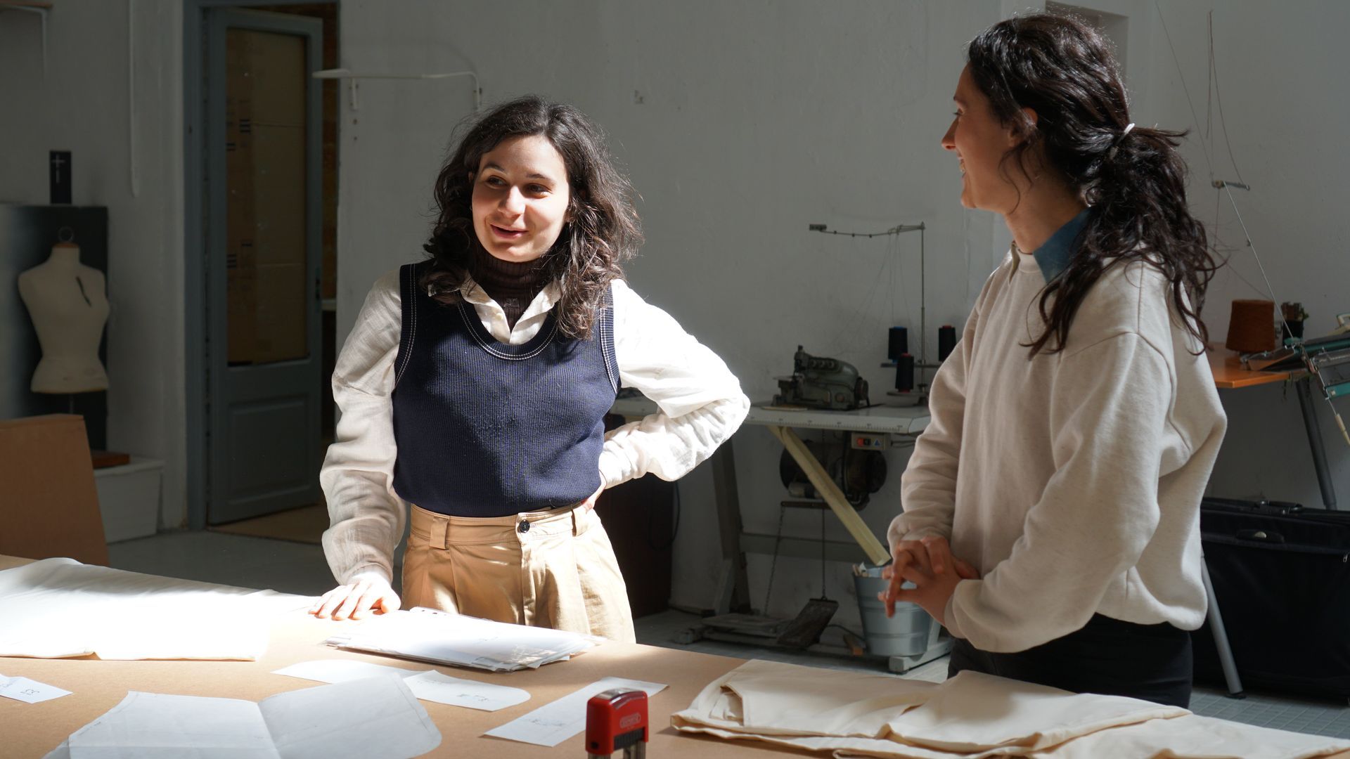 Bastida for work_Marta M. Soldevilla y Nagore Vitallé__3