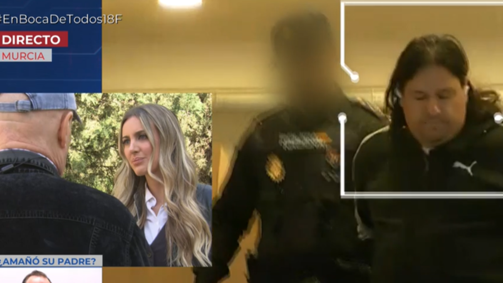 Captura de pantalla 2026-02-18 114738