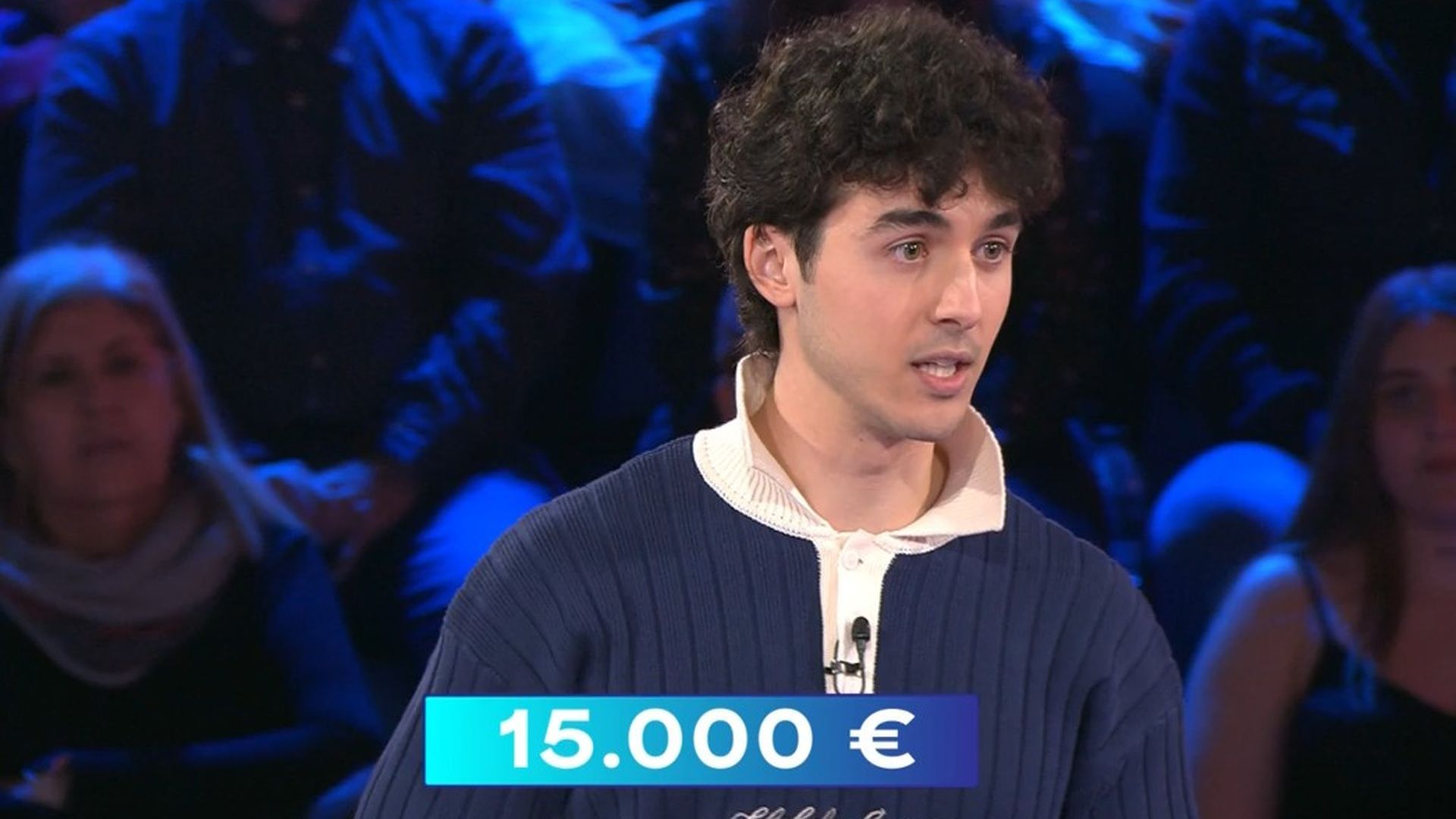 Captura de pantalla 2026-02-18 234845