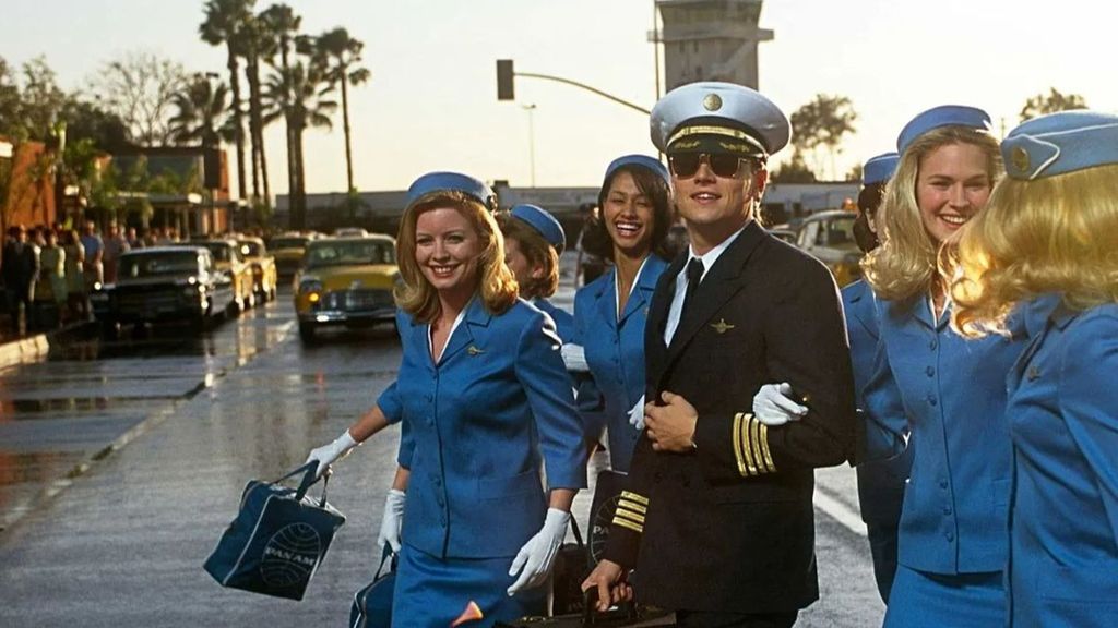 La estrategia perfecta para comprar billetes de avión baratos