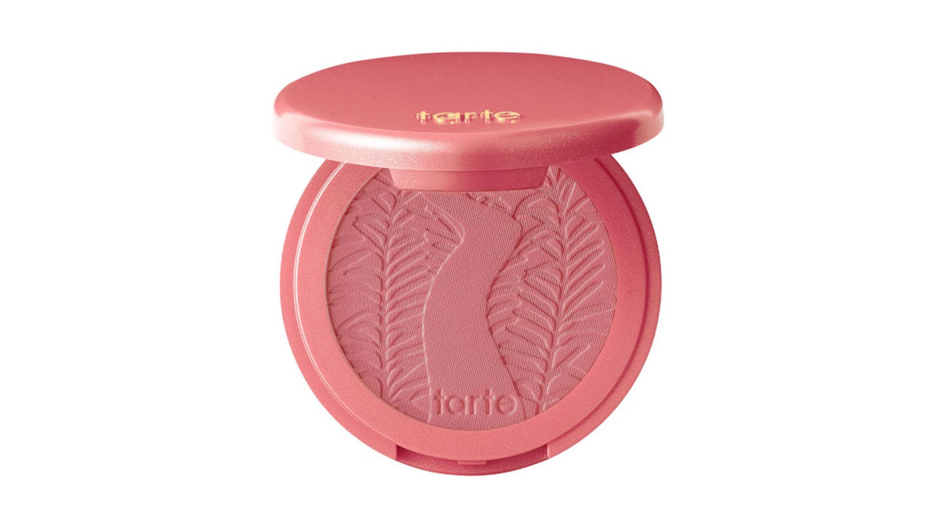 Colorete Tarte Amazonian Clay