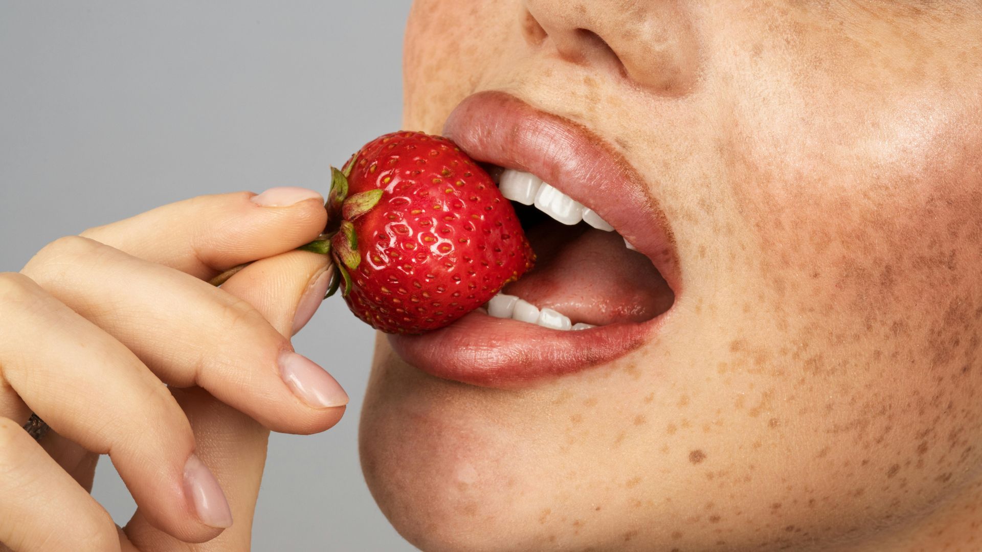 Desayunos saludables que cuidan de tu piel Desayunos saludables que cuidan de tu piel