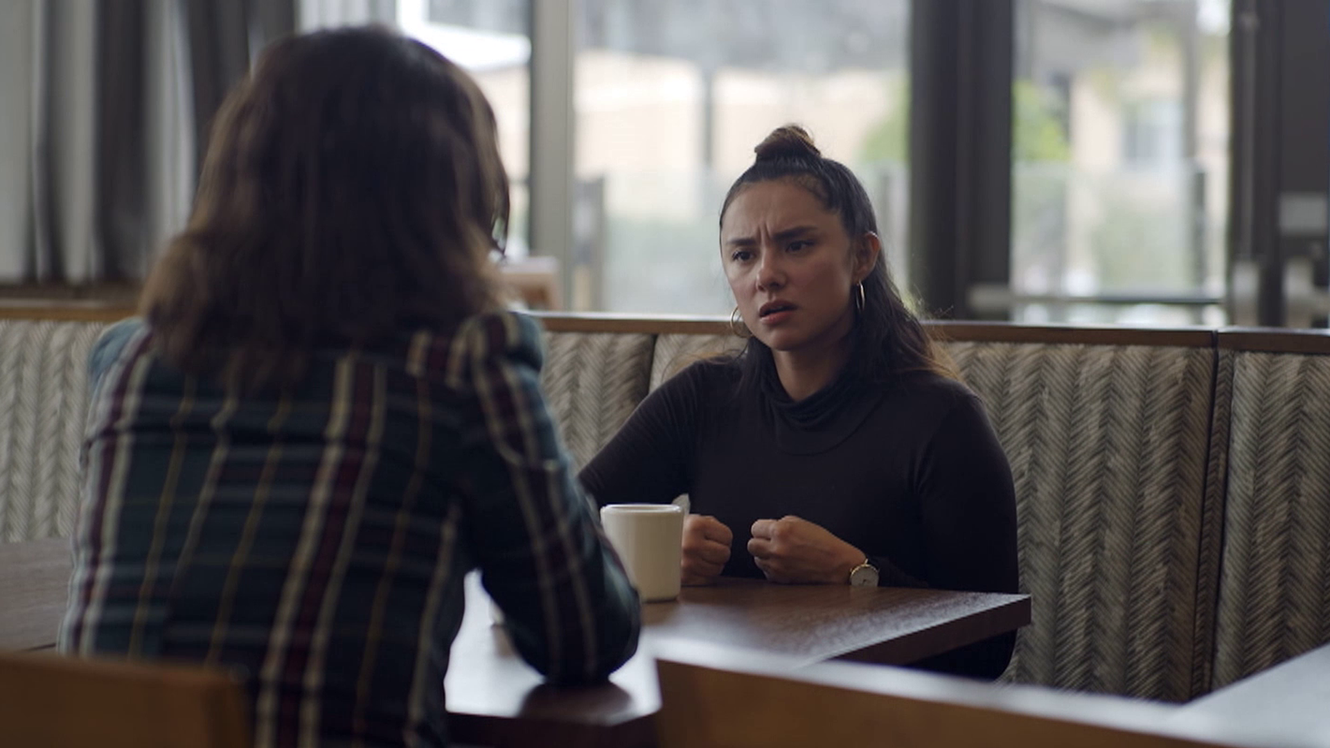 El desgarrador relato de una mujer víctima de Naasón Joaquín García, líder de 'La luz del mundo': "Me violó y me grabó"