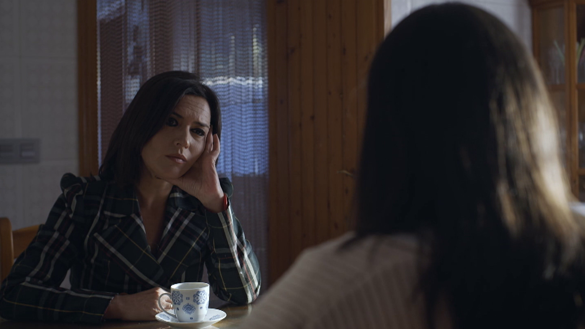 El desgarrador testimonio de una joven española violada por Naasón Joaquín García, líder de 'La Luz del Mundo': "Si denunciara me quedaría sin padre"