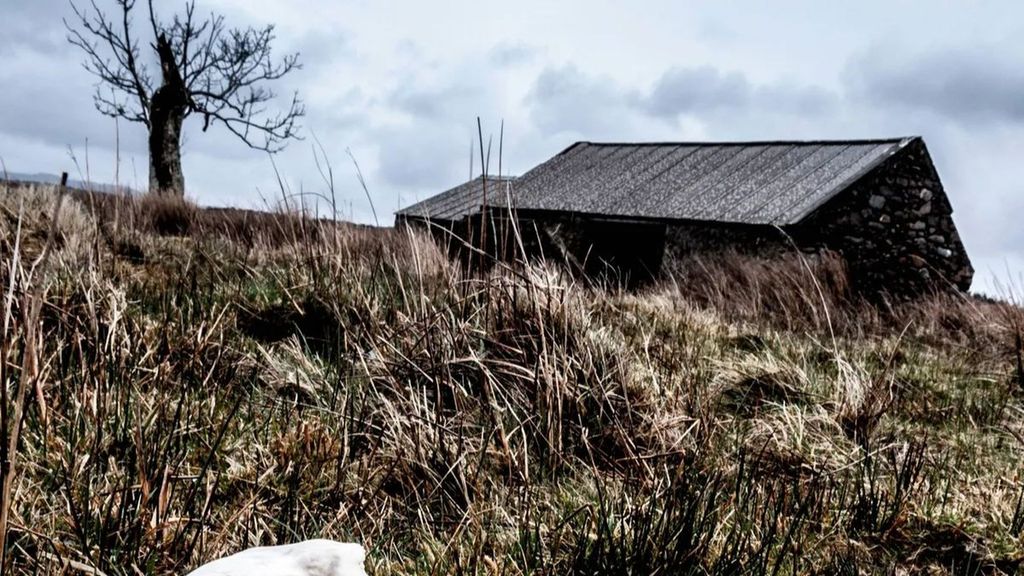 Las incógnitas detrás del crimen de Los Galindos