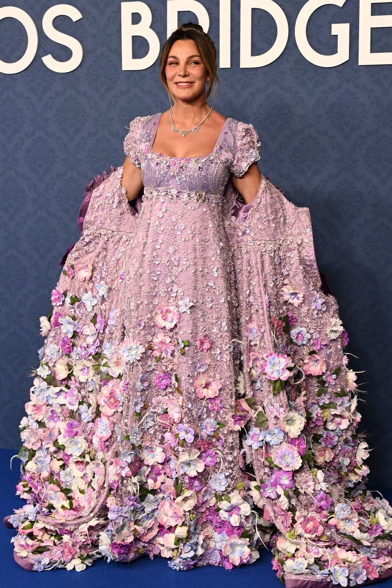 EuropaPress_7301286_mar_flores_baile_mascaras_bridgerton_17_febrero_2026_madrid_espana