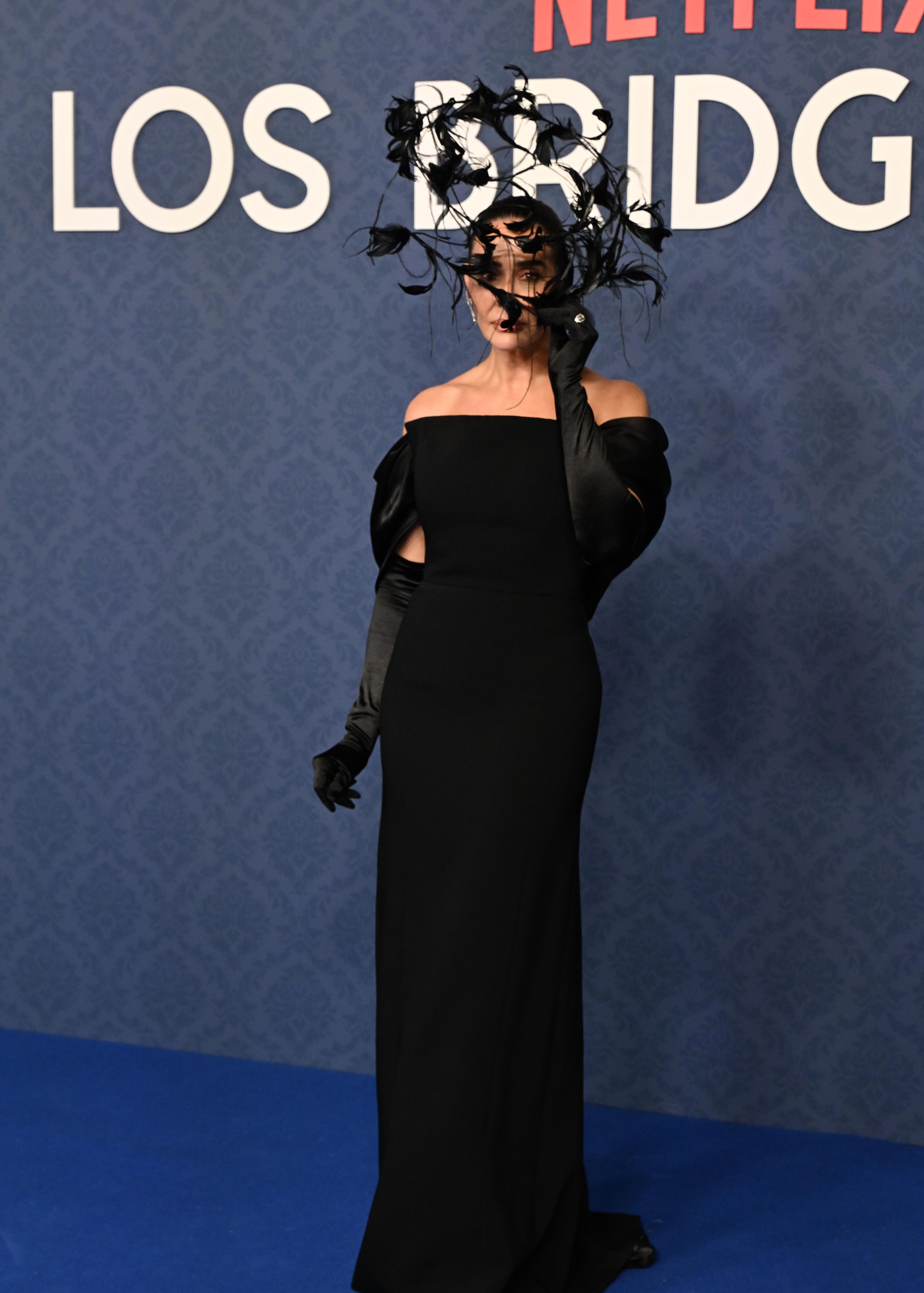 Vicky Martín Berrocal