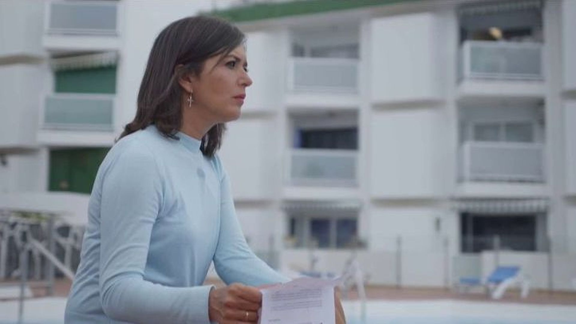 ’Fuera de Cobertura’ recorre las zonas de España más afectadas por la masificación turística, hoy a las 22:50h.