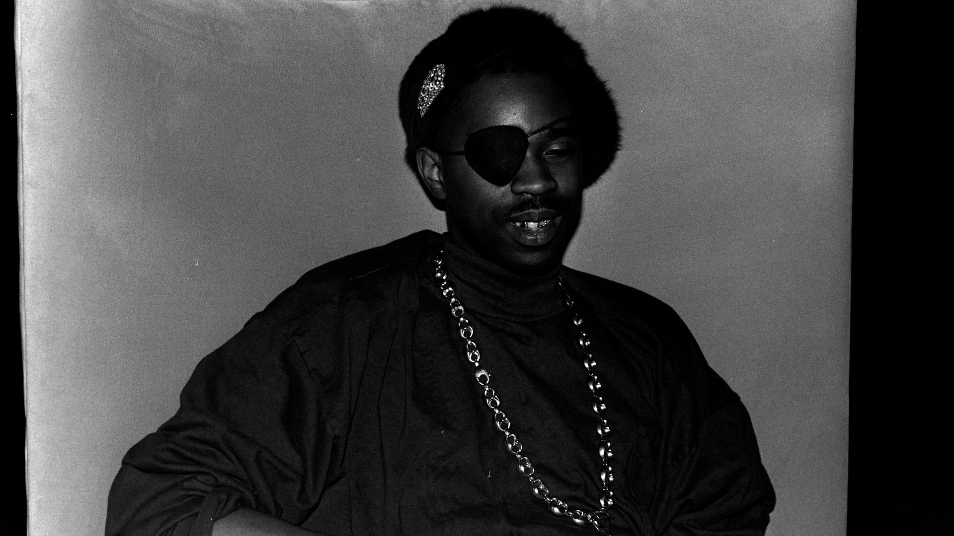 GettyImages-2261202298