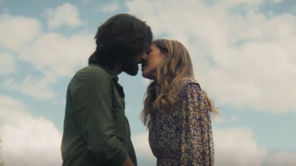 Avance del quinto capítulo de 'Pura Sangre'