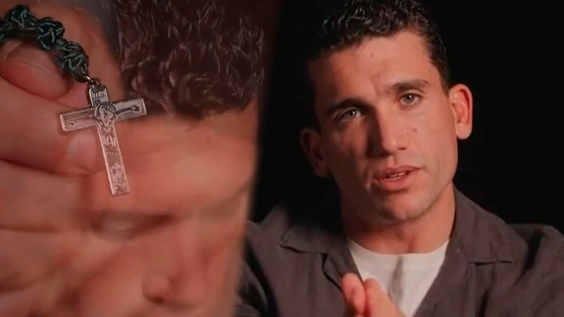 JAIME LORENTE JAIME LORENTE