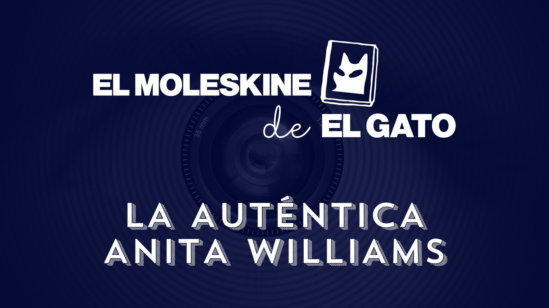 GH Dúo - Moleskine 10