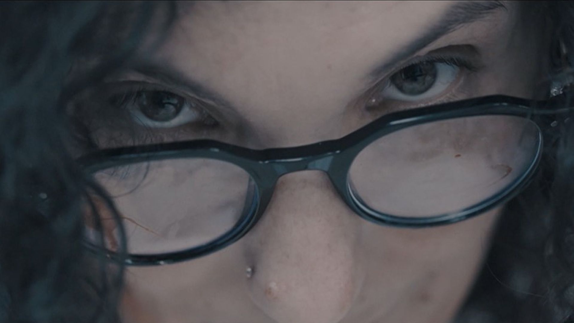 Los comportamientos extraños que detectaron los compañeros de Noelia de Mingo antes de su ataque