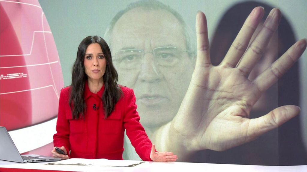 ¿Quién es el DAO y qué importancia tiene su figura en la Policía?