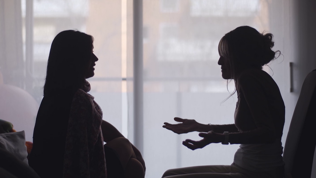 Una profesora recuerda el calvario que vivió durante años: "Me dijo que me iba a matar, iba al colegio a sobrevivir"