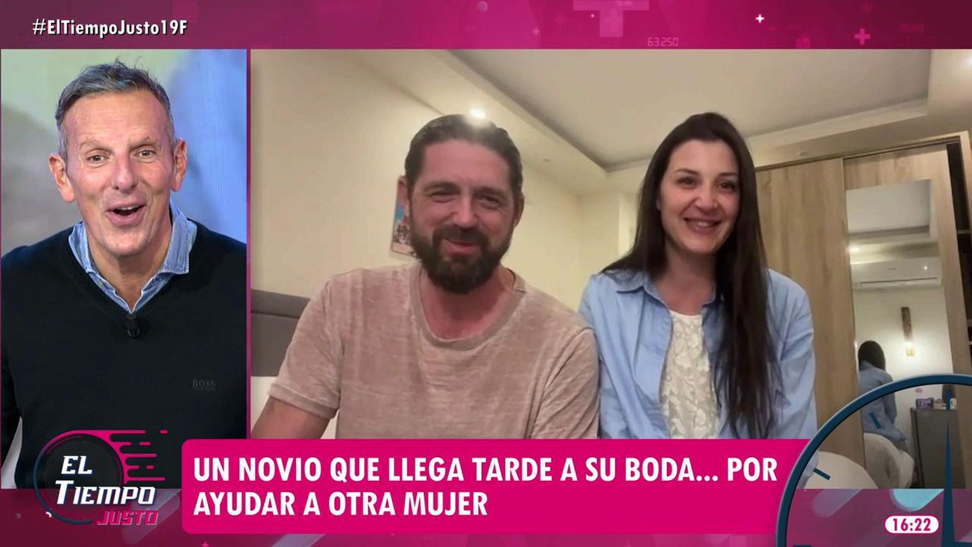 2026_02_19-1522-REC_Telecinco_REC.ts.0x0.159436311603300