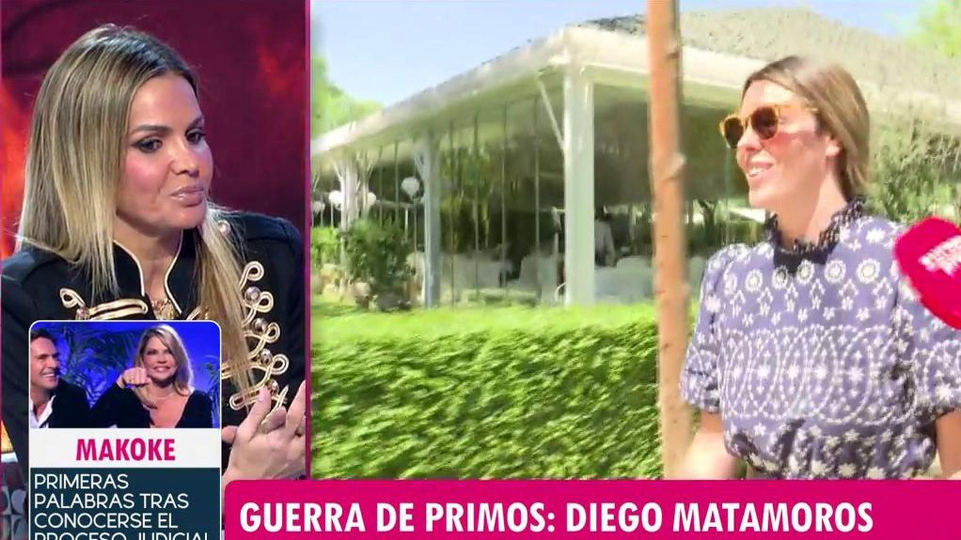 2026_02_19-1611-REC_Telecinco_REC.ts.0x0.159436573737300