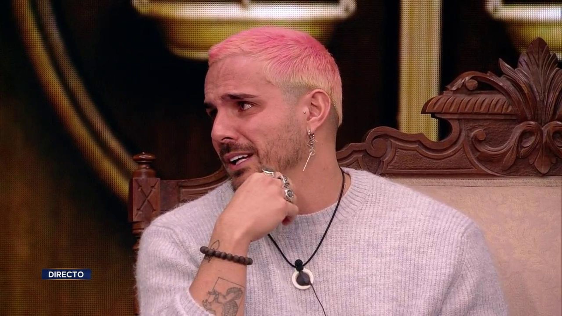 2026_02_19-2102-REC_Telecinco_REC.ts.0x0.159438144773700