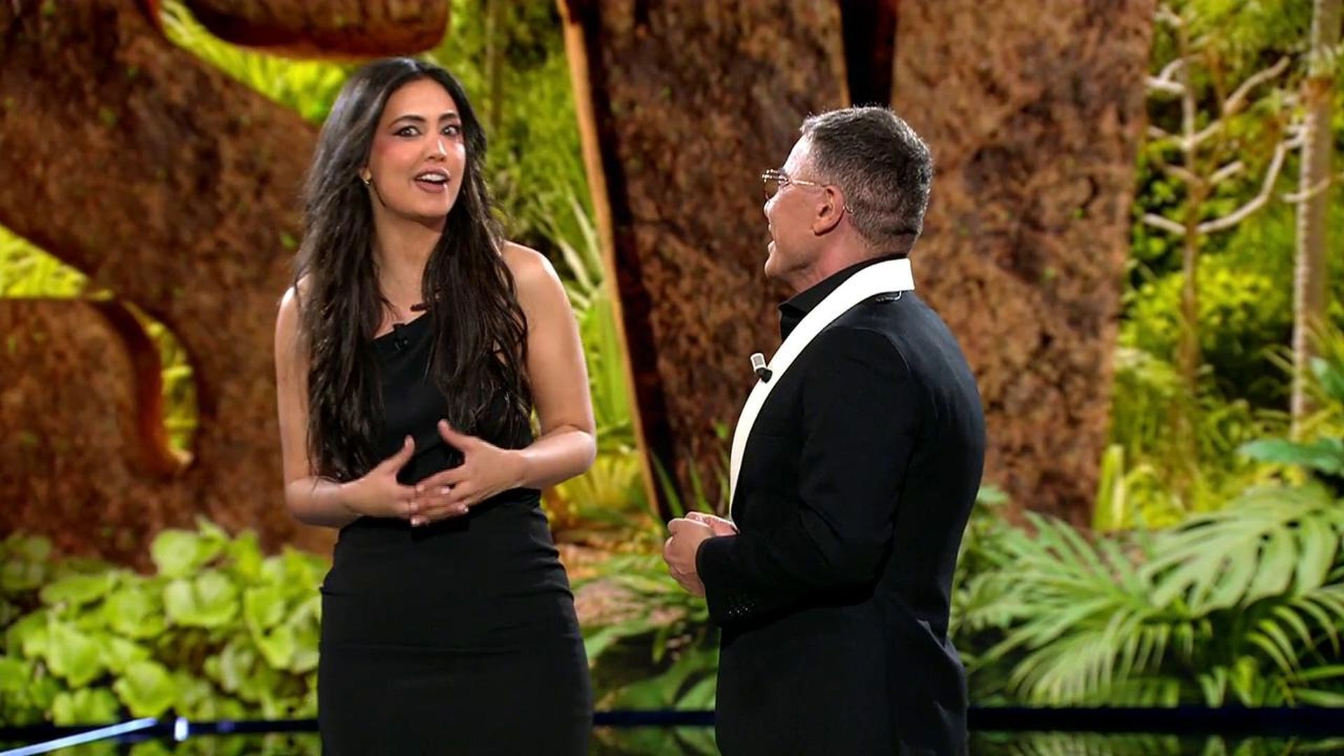 2026_02_19-2247-REC_Telecinco_REC.ts.0x0.159438714182100