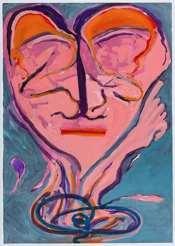 Alcolea-100x70cm-gal