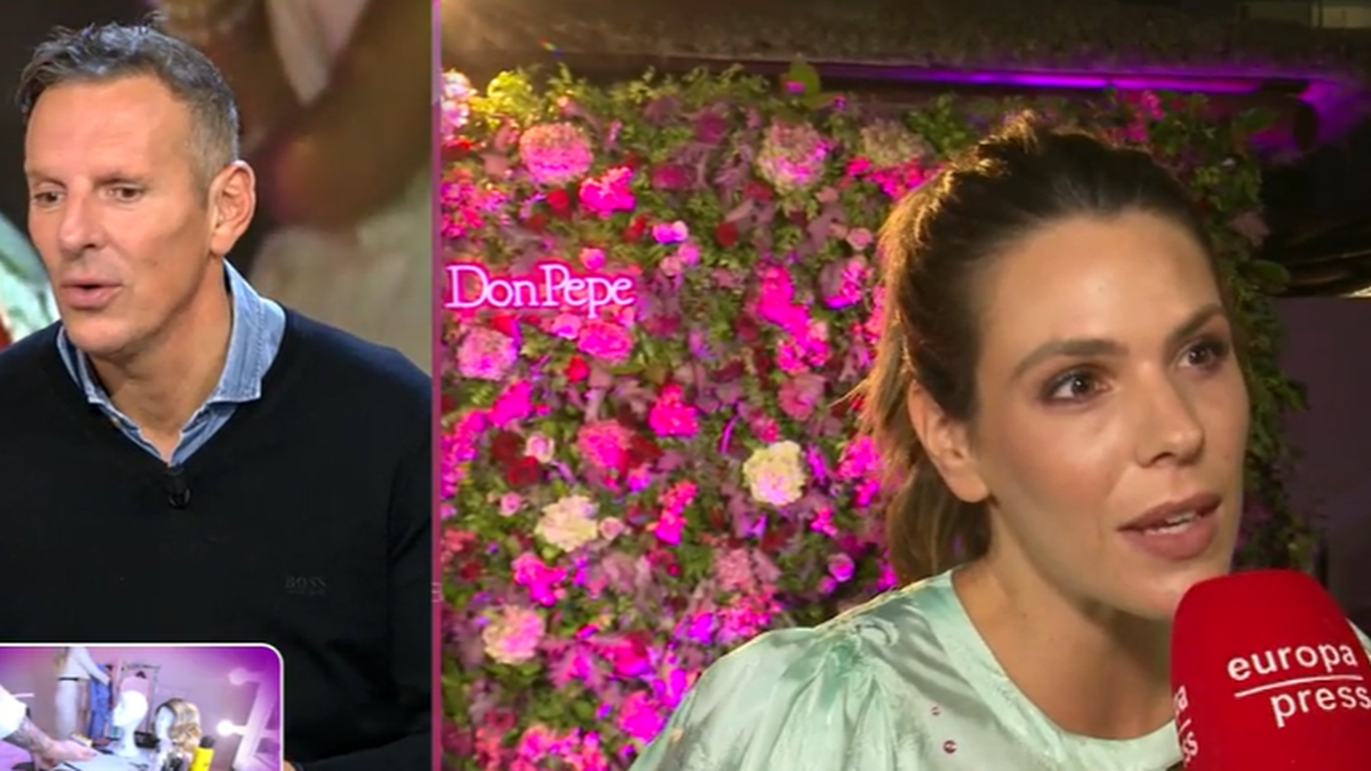 Captura de pantalla 2026-02-19 175902