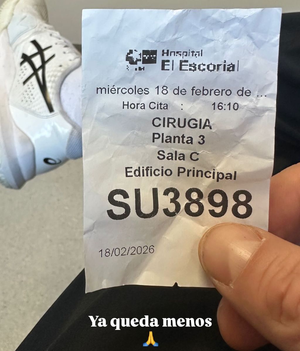 cristian-suescun-hospital