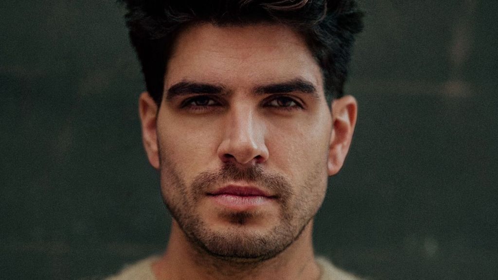 Diego Matamoros sale en defensa de su hermana Laura y estalla contra Carlo Costanzia