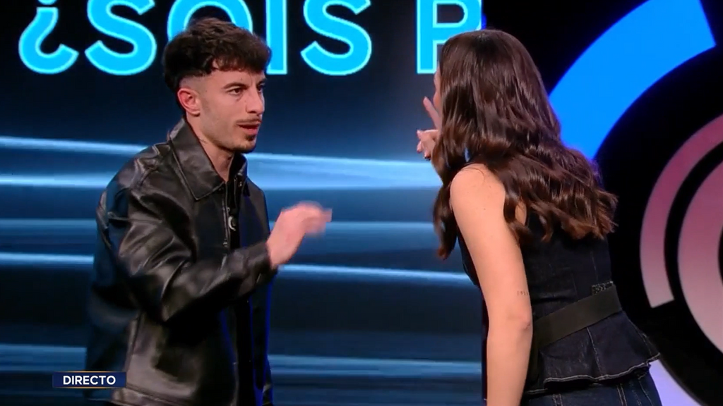 El futuro de Juanpi y Mara tras 'GH DÚO', según los colaboradores: "Adiós para siempre"