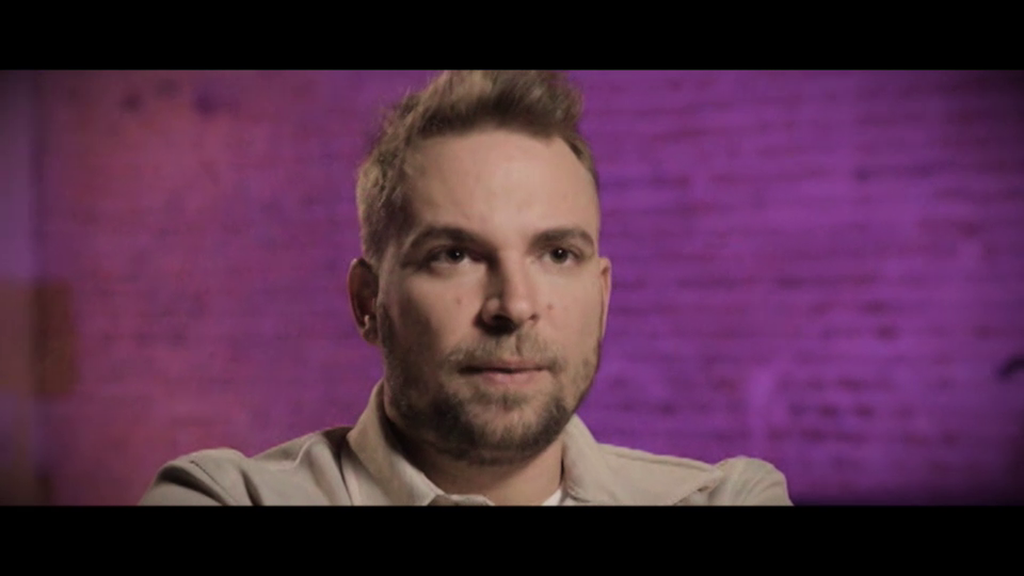 Paola Olmedo y José María Almoguera por primera vez cara a cara en ‘¡De viernes!’