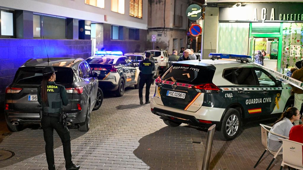 La autopsia revela que la madre y la hija degolladas en Xilxes llevaban casi 48 horas muertas y que la menor se intentó defender