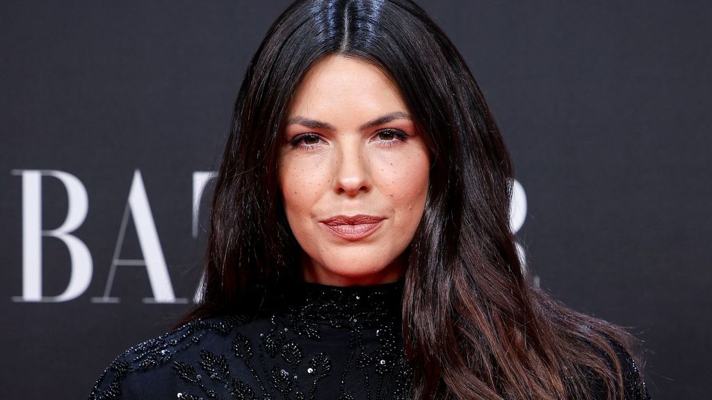 Las frases de Laura Matamoros sobre el conflicto con su primo, Carlo Costanzia