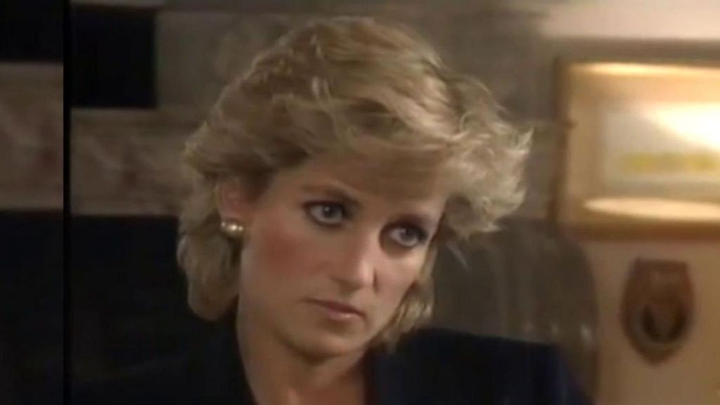 Los escándalos más sonados de la Casa Real Británica: De Diana a Andrés