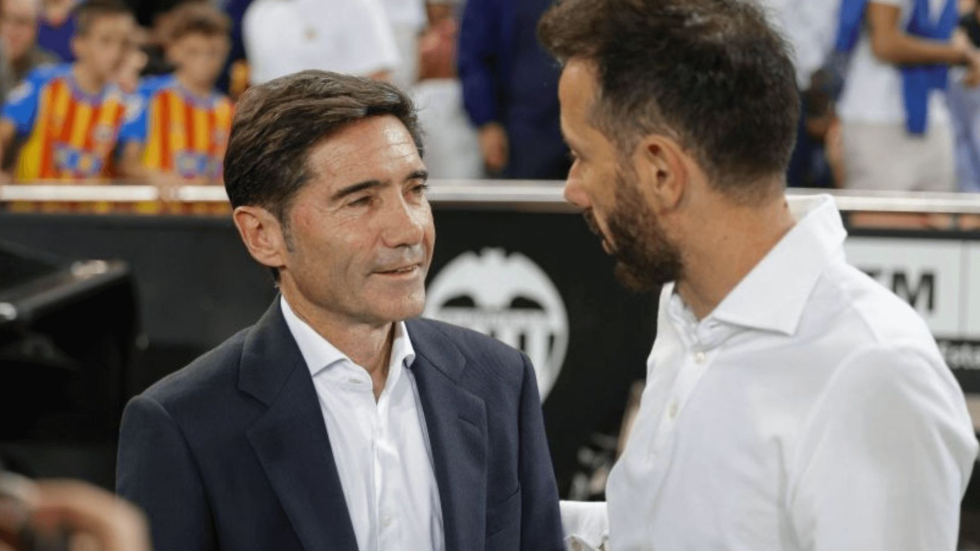 marcelino_y_corberan_en_mestalla_foto_laliga_001.png