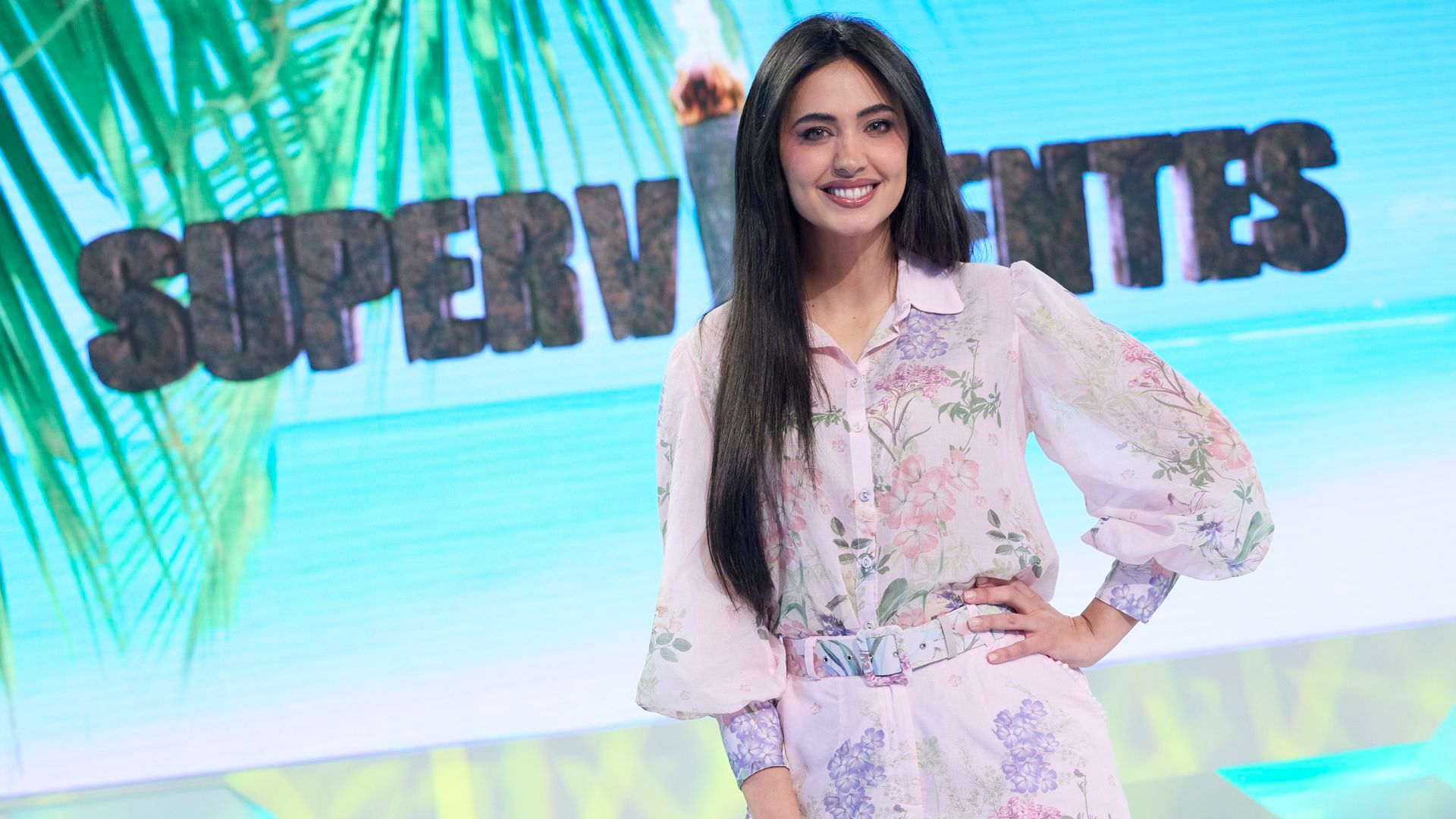 Supervivientes_María Lamela (5)