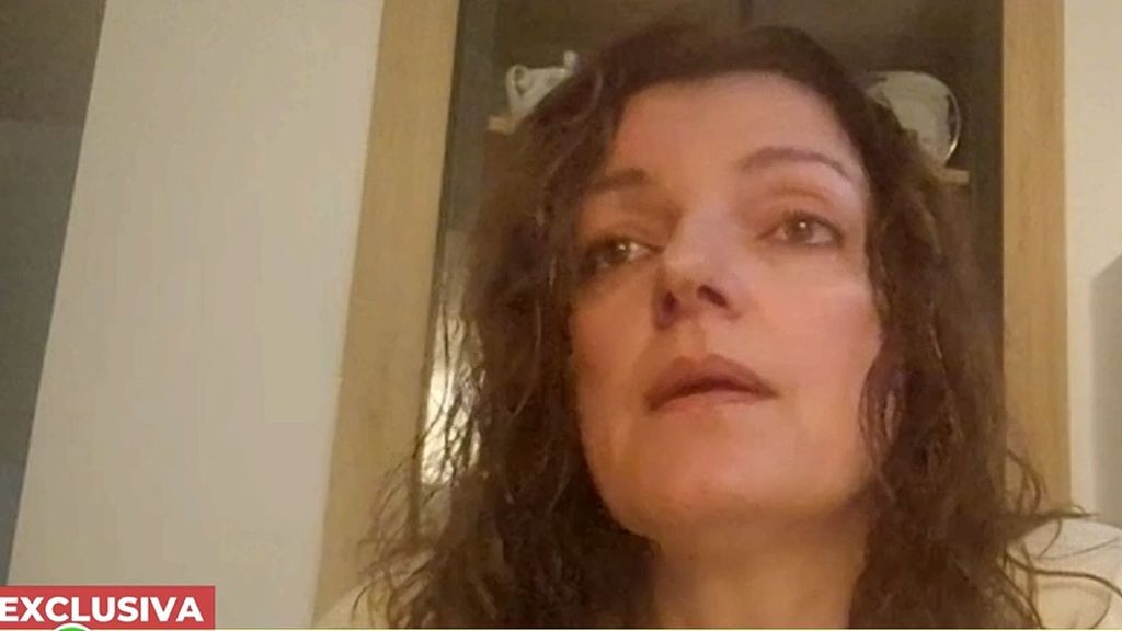 Exclusiva | Policía nacional, víctima de acoso, denuncia la desprotección por parte de Marlaska: ''No me ayudaron en ningún sentido''