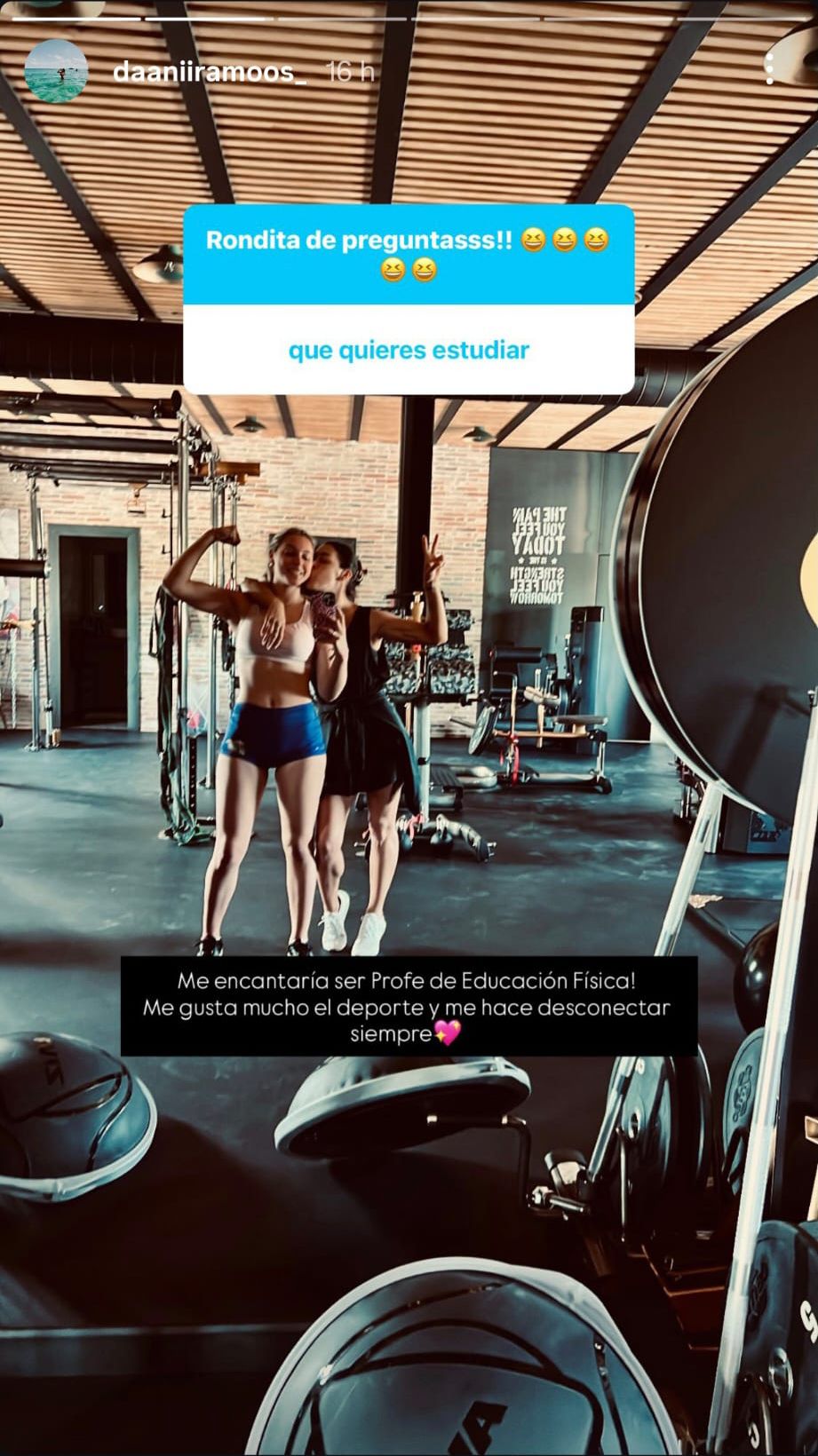 WhatsApp Image 2026-02-19 at 17.32.00 (1) copia