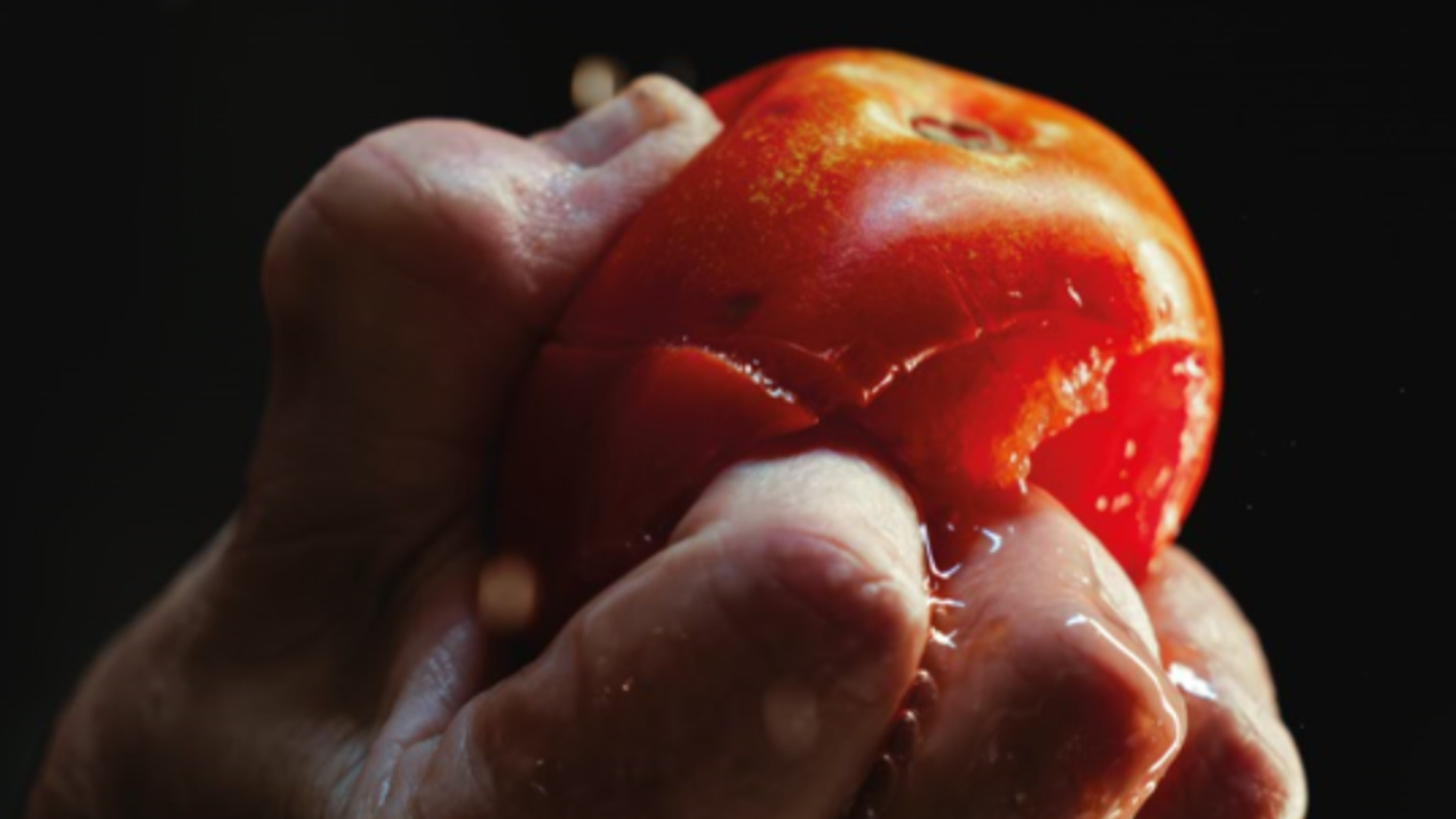 Andalucía es el lugar perfecto si quieres disfrutar de sabores que dejan huella