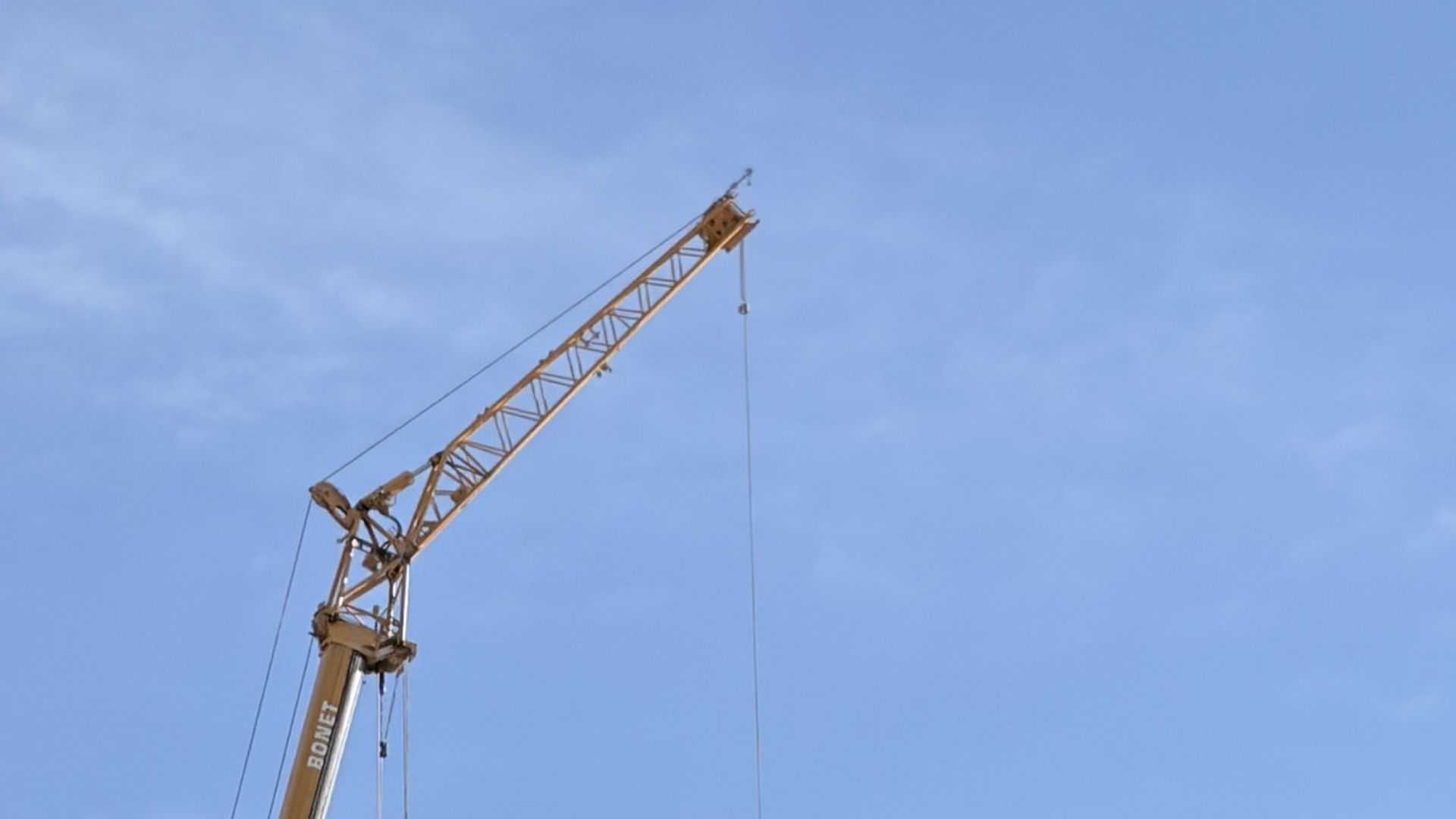 Anillo de compresión del Nou Mestalla