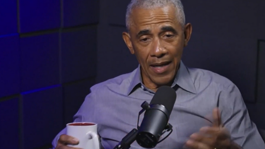 Donald Trump ordena liberar archivos gubernamentales sobre Ovnis y vida extraterrestre