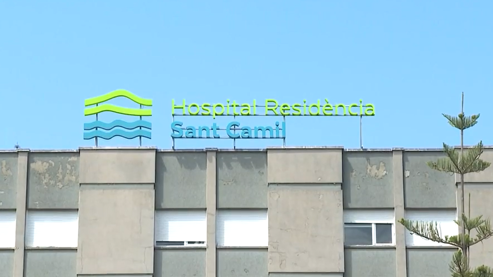 Captura de pantalla 2026-02-20 155939