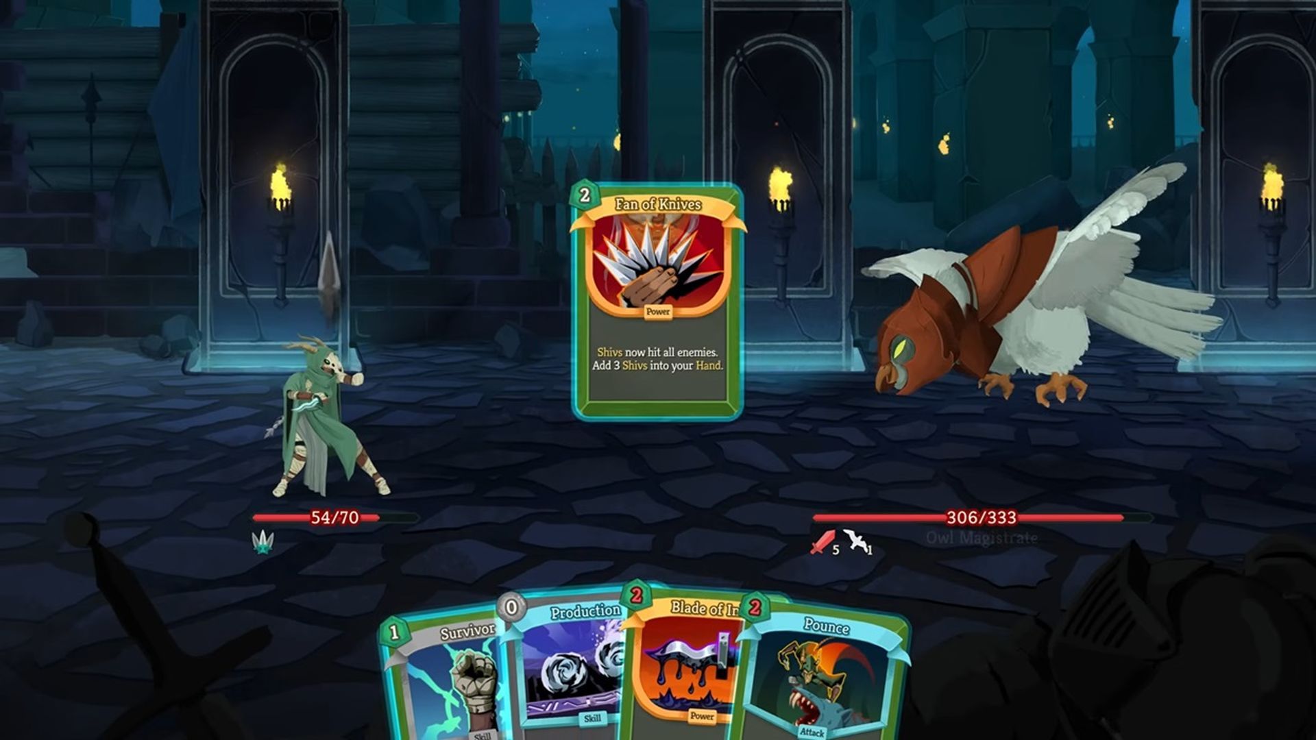El combate de Slay the Spire 2 con nuevas cartas, ajustes y personajes El combate de Slay the Spire 2 con nuevas cartas, ajustes y personajes